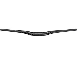Ohjaustanko Truvativ Descendant DH 800mm 25mm Rise 31.8mm Carbon