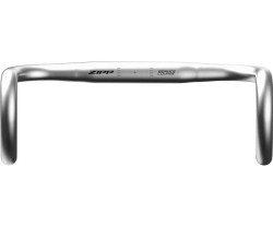 Ohjaustanko Zipp Service Course 80 420mm 31.8mm hopea