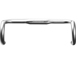 Styre ZIPP Service Course 80 Ergo 420 mm 318 mm Silver