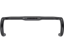 Styre ZIPP Service Course 80 Ergo 420 mm 318 mm Svart