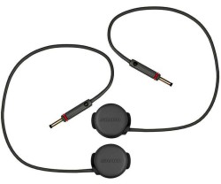 Växelreglage SRAM eTap Blip set 2 x 11 växlar 230 mm