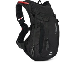 Vätskeryggsäck USWE MTB Hydro 9L Hydration Pack Black