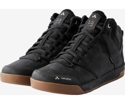 Cykelskor Vaude AM Moab STX II Mid Shoes