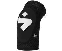 Armbågsskydd Sweet Protection Elbow Guards Light Jr svart