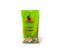 Friluftsmat Grönsaksmix Svensk