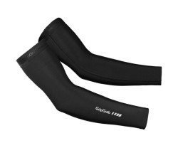 Armvärmare Gripgrab ThermaPace Thermal svart