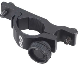 Styrfäste BBB Unifix 22.2-25.4 mm