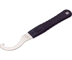 Vevlagerverktyg BBB Multihook
