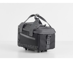 Topväska Bontrager Commuter Trunk