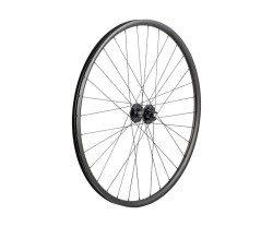 Framhjul Bontrager Kovee TLR/DC91 29"D QR svart