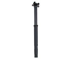 Dropper post Crankbrothers Highline 11 150 mm Ø316 mm 467 mm svart
