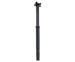 Dropper post Crankbrothers Highline 11 170 mm Ø316 mm 507 mm svart