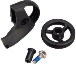 Cable Pulley And Guide Kit SRAM X01 DH bakväxel