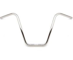Styre Electra Cruiser Ape 22.2 mm 780 mm silver