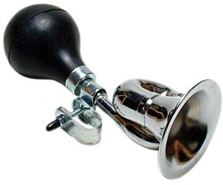 OXC Torvi Bugle