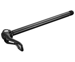 Stickaxel Shimano XTR AX-MT700 E-Thru 142 x 12 mm bak