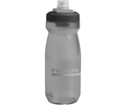 Flaska Camelbak Podium 620 ml grå
