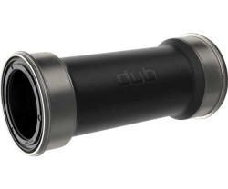 Vevlager SRAM DUB PressFit 41 86.5 mm