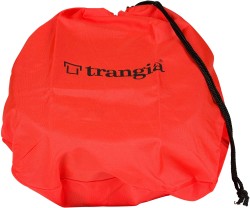 Trangia Fodral/F25