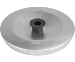 Trangia Lock Till Kaffepanna 245 O 324
