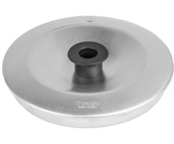Trangia Lock Till Kaffepanna 244 824 825 O 325