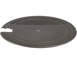 Trangia Multidisc Till Kök Nr 25