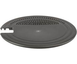 Trangia Multidisc Till Kök Nr 27