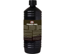 Primus Power Fuel 1 L Kemisk Ren Bensin