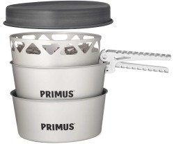 Primus Essentials Stove Set 23 L