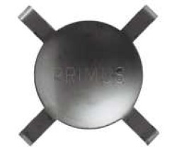Primus Flamspridare 5-Pack Till 3278/328883