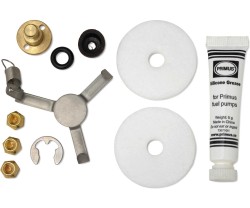 Primus Servicekit Till 328988/328989/328896
