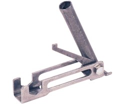 Primus Multiverktyg För 3278/3288/3289