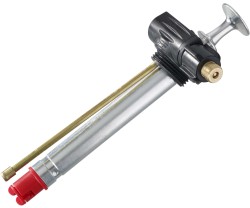 Primus Ergopump För 3281/3288/3289