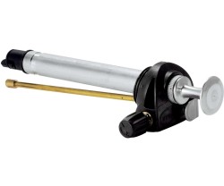 Primus Bränslepump För 3278/3280