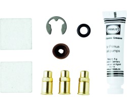 Primus Servicekit Till Eta Mf 3520