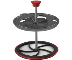 Primus Kaffe/Tepress Eta Lite