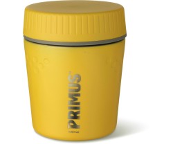 Primus Trailbreak Lunch Jug 0.4 L - Yellow