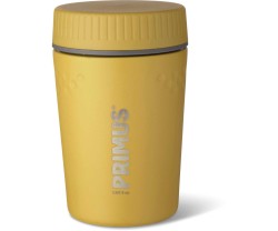 Primus Trailbreak Lunch Jug 0.55L - Yellow