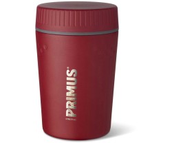 Primus Trailbreak Lunch Jug 0.55L - Red