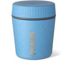 Primus Trailbreak Lunch Jug 0.4 L - Blue