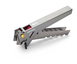 Primus Crimp Pot Gripper