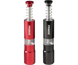 Primus Salt- O Pepparkvarn 2-Pack
