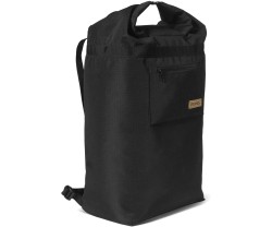 Primus Cooler Backpack