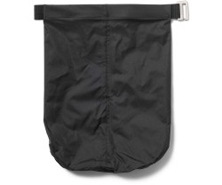Primus Icepack