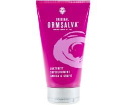 Voide Ormsalva Original 150ml