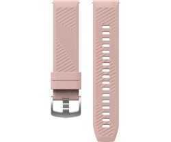 Armband Coros ACC Apex Pink 42mm