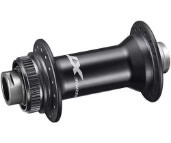 Framnav Shimano XT HB-M8110 CL 32H 15 x 100 mm