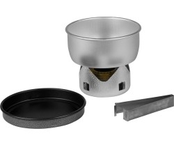 Trangia minikök/28-t