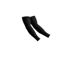 Armvärmare 7mesh Colorado black