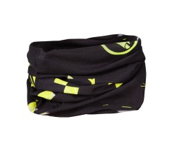 Multiwear Endura Multitube Svart